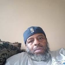 Stream Eric Marshall music