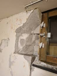 Image result for site:byggahus.se laga-vägg