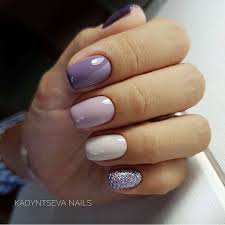 52 Pretty Nail Art Patterns Decorated And Simple 2019 Page 19 Of
