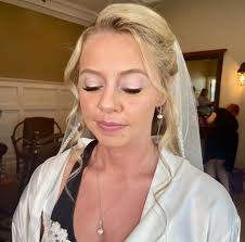 Little bride hairstyle ideas #inspiration #Success #fb