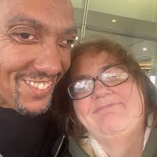 When is the class reunion for 1987 Ballard High School alumni?