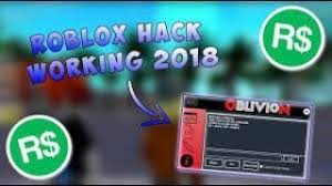 03:10 roblox seven level7 hack/exploit credits to : Roblox New Jailbreak 7 Lw Hack Noclip Btools Teleport And More Link Uptaded W O R K I N G Apphackzone Com