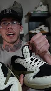 Travis Low's Instagram, Twitter & Facebook