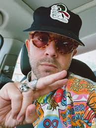 Instagram video by Keith Stearns • Jan 30, 2024 at 2:31 PM