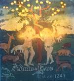 Zombies had existed since the caveman. Pubsandbeer Co Uk Adam And Eve Norwich Norfolk