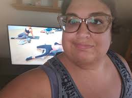 Can I substitute cardio days with running in the 80 Day Obsession program?