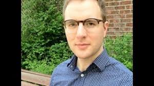 Growing link between STS and Futures Studies