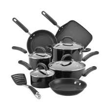 Macy S Discounts October 2020 Brad S Deals Cookware Set Cookware Sets Circulon