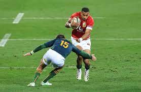 Watch rugby live streams online on live tv everyone, exclusive free hd quality rugby streams. Donepcfonuj0vm