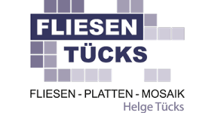 Unser fliesen markt bietet ihnen eine riesige auswahl an qualitativ hochwertigen mosaik steinchen für ihre räumlichkeiten. Unsere Marken Ihr Fliesenleger Aus Herten Fliesen Tucks
