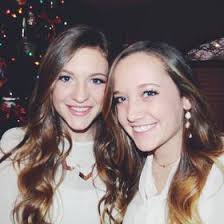 Paige Proctor (pproctor120)