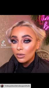 Profile for Indulge Hair Tanning & Beauty New Brighton‎‎