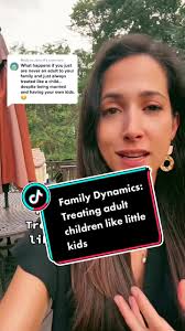 Replying to @Jane H This often happens outside of conscious awareness.  Theres so much more that can be said about this & so many other  explanations. #psychologist #tiktoktherapist #therapistsoftiktok ...