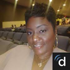 Find Geriatric Nurse Practitioners in Alabama