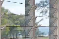 The Benefits Of Using Louvre Windows In Your Home