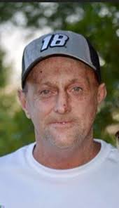 Darrell Gene Riordan Obituary December 2, 2020