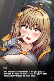 Rule34 - If it exists, there is porn of it   6298753