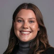 Kiera Fields (@KieraFields7)