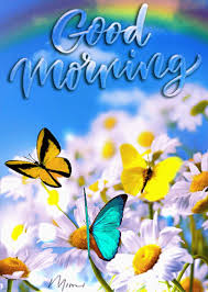 Morning pictures friendship day photos good morning prayer good morning flowers pictures good morning gif images morning prayers morning greeting good morning picture lord ganesha paintings. Animated Good Gif Animated Good Morning Discover Share Gifs Good Morning Flowers Gif Good Morning Gif Good Morning Flowers