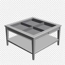 We did not find results for: Bedside Tables Liatorp Coffee Tables Ikea Coffee Table Glass Angle Furniture Png Pngwing