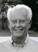 William Connor Obituary (1919