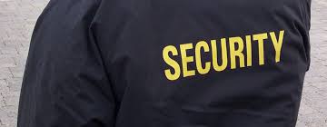 See full list on wikihow.com Security Industry Secrets Protective Security Services New York Professional Security