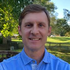 Kendall Adkins's Instagram, Twitter & Facebook