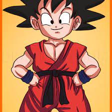 Entdecke rezepte, einrichtungsideen, stilinterpretationen und andere ideen zum ausprobieren. How To Draw Gogeta Super Saiyan 4 Step By Step Drawing Guide By Dawn Dragoart Com