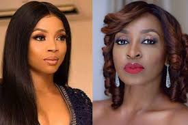 See what kate henshaw (katejoyhenshaw) has discovered on pinterest, the world's biggest collection of ideas. Kate Henshaw Toke Makinwa Under Fire For Xenophobia Vanguard News