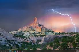 We hope you enjoy our growing collection of hd images to use as a background or home screen for please contact us if you want to publish a microsoft windows 10 wallpaper on our site. Find Windows 10 Pc Background Images Every Day With Bing Wallpaper Bestgamingpro
