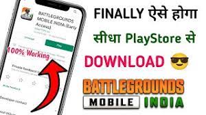 How To Fix Obb Folder Not Creating Problem Battlegrounds Mobile India Bgmi Obb File Problem Solved Nghenhachay Net