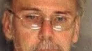 Hopewell Man Paroled in 1995 Arson Murder of Children