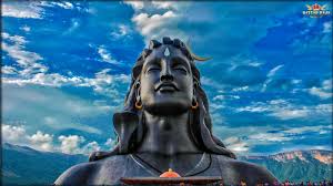 Mahadev wallpaper,shiv wallpaper,shivay wallpaper,shiva wallpaper,mahadev. Worldwide Hindu Temples à¥ 112 Feet Adiyogi Shiv Murti Facebook
