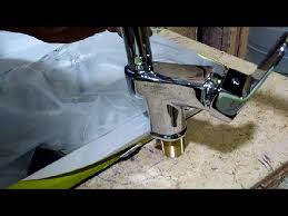 اسعار خلاطات المياه التركى والايطالى فى مصر Youtube