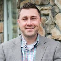 30+ "D'alfonso" profiles