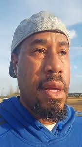 I don't have time...they say. I call Balogne and Bull 💩