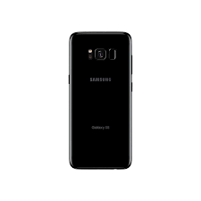 Necesitarás liberar el teléfono para poder usar una tarjeta sim de otro proveedor de red. Galaxy S8 Boost Mobile 64 Gb Midnight Black Back Market