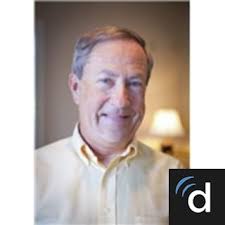 Dr. Robert Abbate, DO