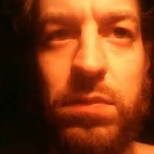 Stream Transhumanism at Midwest by Raven de la Croix