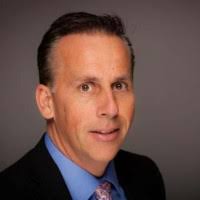 40+ "Mc'cabe" profiles