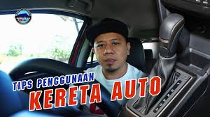 Penerangan ringkas cara memandu kereta manual. Tips Auto Penggunaan Kereta Automatik Menaiki Bukit Sabah Malaysia Youtube