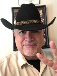 Introduction from Texas in DIY Garage and Man Cave Group