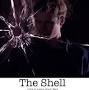 The Shell from m.imdb.com