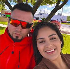 Santander Arena & Performing Arts Center