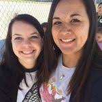 Amber Orsak's Instagram, Twitter & Facebook