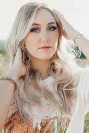 Dale Willhite's Instagram, Twitter & Facebook