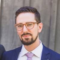 10+ "Hennessee" profiles