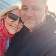 Can you tag any SCENTSY reps please 🙏