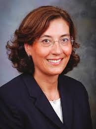 Summer 2015 Kansas State University