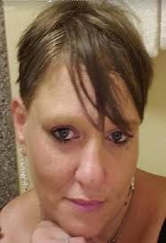 Sorry, guys. I've been really slammed this week and have a full day of  stuff going